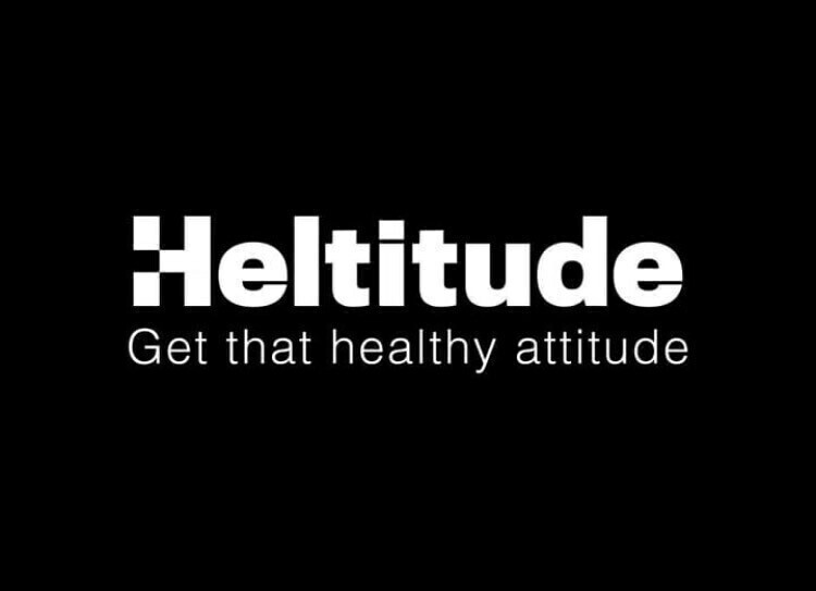 Wat is Heltitude?