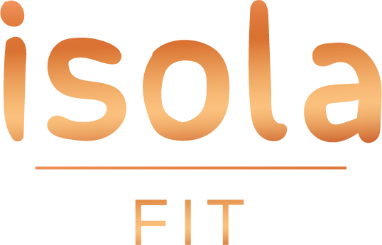 Isola Fit Maastricht